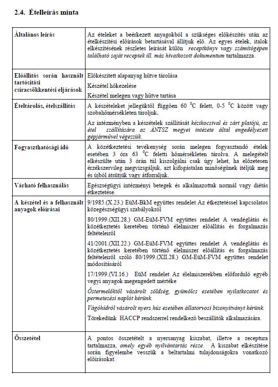 etelminta